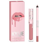 Kylie Jenner Cosmetics Rouge à lèvres Velvet Lip Kit 1 Pce 1 Pce