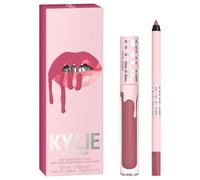 Kylie Jenner Cosmetics Rouge à lèvres Velvet Lip Kit 1 Pce 1 Pce