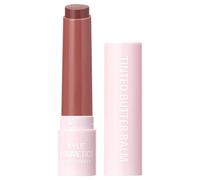 Kylie Jenner Cosmetics Soin des lèvres Tinted Butter Balm 2.4 g 2.4 g