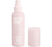 Kylie Jenner Cosmetics Spray et poudre de fixation réglage finition mate 100 ml 100 ml