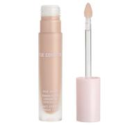 Kylie-Jenner-Cosmetics Teint ConcealerPower Plush Longwear Concealer 04C 5 ml