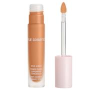 Kylie-Jenner-Cosmetics Teint ConcealerPower Plush Longwear Concealer 07C 5 ml