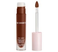 Kylie-Jenner-Cosmetics Teint ConcealerPower Plush Longwear Concealer 10C 5 ml