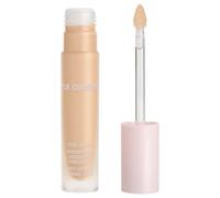 Kylie-Jenner-Cosmetics Teint ConcealerPower Plush Longwear Concealer 3,5N 5 ml
