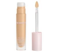 Kylie-Jenner-Cosmetics Teint ConcealerPower Plush Longwear Concealer 4,5WN 5 ml