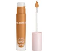 Kylie-Jenner-Cosmetics Teint ConcealerPower Plush Longwear Concealer 7,5W 5 ml