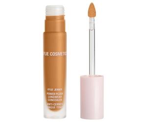 Kylie-Jenner-Cosmetics Teint ConcealerPower Plush Longwear Concealer 7,5W 5 ml