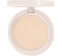Kylie-Jenner-Cosmetics Teint FondationNatural Blur Powder 01N 10 g