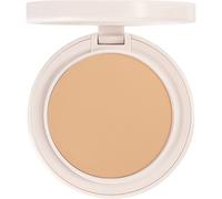Kylie-Jenner-Cosmetics Teint FondationNatural Blur Powder 03N 10 g