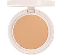 Kylie-Jenner-Cosmetics Teint FondationNatural Blur Powder 04C 10 g
