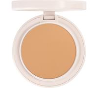 Kylie-Jenner-Cosmetics Teint FondationNatural Blur Powder 06W 10 g
