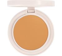 Kylie-Jenner-Cosmetics Teint FondationNatural Blur Powder 07W 10 g