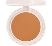 Kylie-Jenner-Cosmetics Teint FondationNatural Blur Powder 08C 10 g