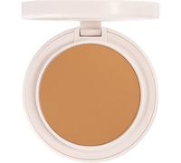 Kylie-Jenner-Cosmetics Teint FondationNatural Blur Powder 08N 10 g