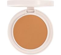 Kylie-Jenner-Cosmetics Teint FondationNatural Blur Powder 08W 10 g