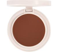 Kylie-Jenner-Cosmetics Teint FondationNatural Blur Powder 09C 10 g