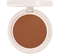 Kylie-Jenner-Cosmetics Teint FondationNatural Blur Powder 09N 10 g