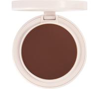 Kylie-Jenner-Cosmetics Teint FondationNatural Blur Powder 10,5N 10 g