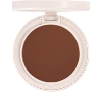 Kylie-Jenner-Cosmetics Teint FondationNatural Blur Powder 10N 10 g