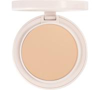 Kylie-Jenner-Cosmetics Teint FondationNatural Blur Powder 2WN 10 g
