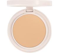 Kylie-Jenner-Cosmetics Teint FondationNatural Blur Powder 3WN 10 g