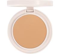 Kylie-Jenner-Cosmetics Teint FondationNatural Blur Powder 5WN 10 g