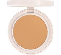 Kylie-Jenner-Cosmetics Teint FondationNatural Blur Powder 6WN 10 g