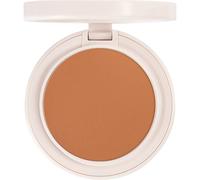 Kylie-Jenner-Cosmetics Teint FondationNatural Blur Powder 8WN 10 g