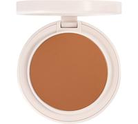 Kylie-Jenner-Cosmetics Teint FondationNatural Blur Powder 9WN 10 g