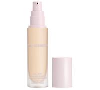 Kylie-Jenner-Cosmetics Teint FondationPower Plush Longwear Foundation 01C 30 ml