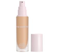 Kylie-Jenner-Cosmetics Teint FondationPower Plush Longwear Foundation 03W 30 ml