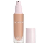 Kylie-Jenner-Cosmetics Teint FondationPower Plush Longwear Foundation 04C 30 ml