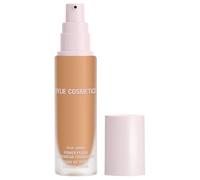 Kylie-Jenner-Cosmetics Teint FondationPower Plush Longwear Foundation 05W 30 ml