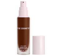 Kylie-Jenner-Cosmetics Teint FondationPower Plush Longwear Foundation 10C 30 ml