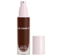 Kylie-Jenner-Cosmetics Teint FondationPower Plush Longwear Foundation 10N 30 ml