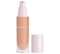 Kylie-Jenner-Cosmetics Teint FondationPower Plush Longwear Foundation 4,5C 30 ml