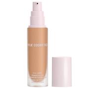 Kylie-Jenner-Cosmetics Teint FondationPower Plush Longwear Foundation 4,5W 30 ml