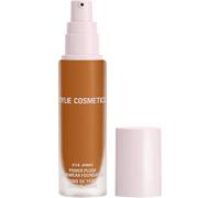Kylie-Jenner-Cosmetics Teint FondationPower Plush Longwear Foundation 8WN 30 ml