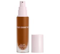 Kylie-Jenner-Cosmetics Teint FondationPower Plush Longwear Foundation 9WN 30 ml