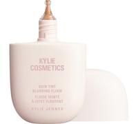 Kylie-Jenner-Cosmetics Teint FondationSkin Tint Blurring Elixir 05W 30 ml