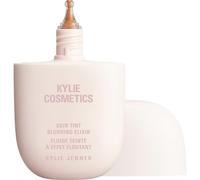 Kylie-Jenner-Cosmetics Teint FondationSkin Tint Blurring Elixir 08W 30 ml