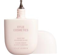 Kylie-Jenner-Cosmetics Teint FondationSkin Tint Blurring Elixir 10N 30 ml