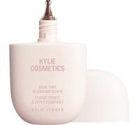 Kylie-Jenner-Cosmetics Teint FondationSkin Tint Blurring Elixir 10W 30 ml