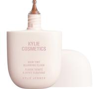 Kylie-Jenner-Cosmetics Teint FondationSkin Tint Blurring Elixir 8.5W 30 ml