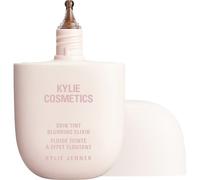 Kylie-Jenner-Cosmetics Teint FondationSkin Tint Blurring Elixir 9.5W 30 ml