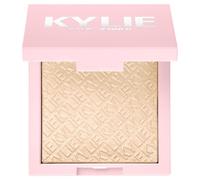 Kylie-Jenner-Cosmetics Teint Poudre-Fard-a-jouesKylighter Illuminating Powder Ice Me Out 9,5 g