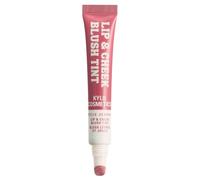 Kylie-Jenner-Cosmetics Teint Poudre-Fard-a-jouesLip & Cheek Tint 352 Glow Aw 9 ml