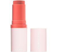 Kylie-Jenner-Cosmetics Teint Poudre-Fard-a-jouesPowder Blush Stick 213 Hey Sugar 5 g