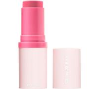 Kylie-Jenner-Cosmetics Teint Poudre-Fard-a-jouesPowder Blush Stick 352 Breakfast in Bed 5 g
