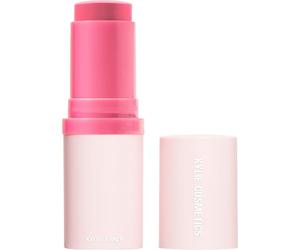 Kylie-Jenner-Cosmetics Teint Poudre-Fard-a-jouesPowder Blush Stick 352 Breakfast in Bed 5 g